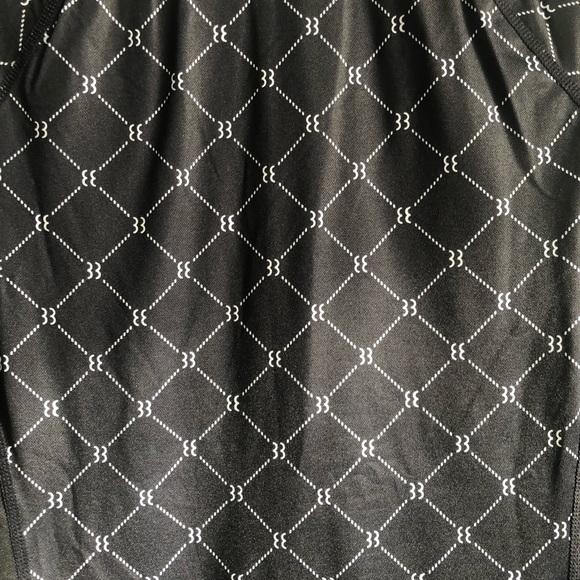 Bjorn Borg Long Sleeve Athletic Top (NWT) - Picture 9 of 9